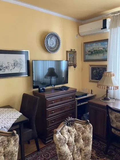 Bulevar Patrijarha Pavla | 4zida.rs