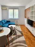 Adamovićevo Naselje, Gradske lokacije, Novi Sad | 4zida.rs | 4zida.rs