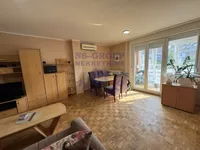 Novo Naselje, Gradske lokacije, Novi Sad | 4zida.rs