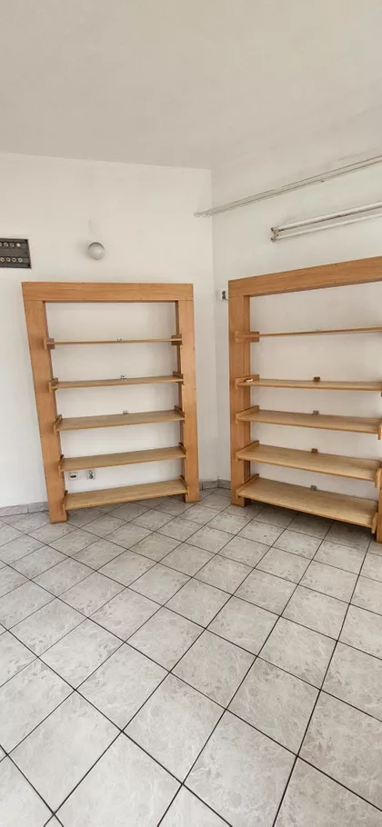 Rumenačka 29 | 4zida.rs