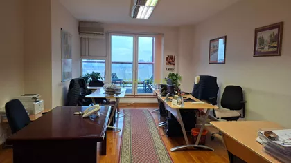 Bulevar Mihajla Pupina 10 | 4zida.rs