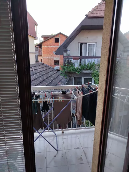 Glavaševa 13 | 4zida.rs