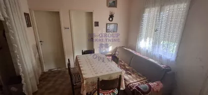 Đurđevo | 4zida.rs