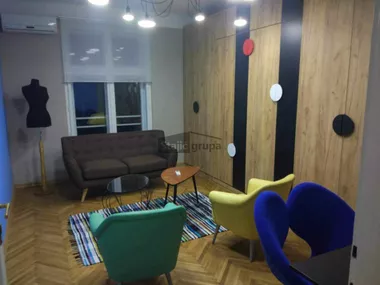 Đorđa Jovanovića