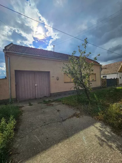 Gradske lokacije | 4zida.rs