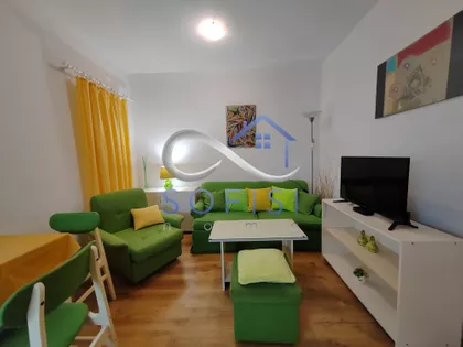 Branislava Nušića | 4zida.rs