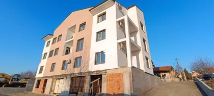 23. srpske udarne divizije | 4zida.rs