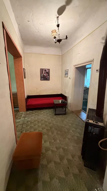Ečka | 4zida.rs