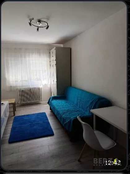 Podbara | 4zida.rs
