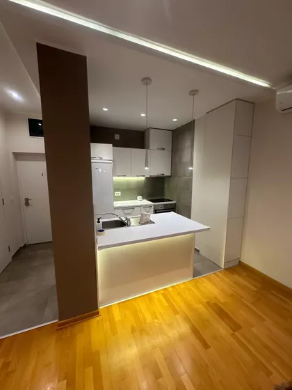 Tavčareva | 4zida.rs