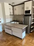 Palilule, Gradske lokacije, Kragujevac | 4zida.rs | 4zida.rs
