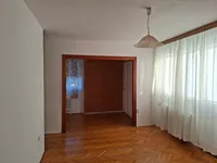 Beograd, Zvezdara opština, Konjarnik | 4zida.rs | 4zida.rs