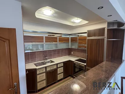 Nova Detelinara | 4zida.rs