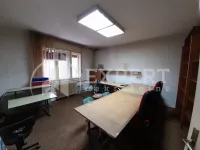 Lokal | 4zida