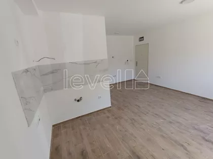Veternik | 4zida.rs