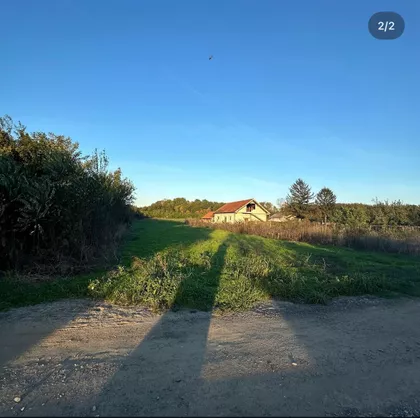 Mileševska | 4zida.rs