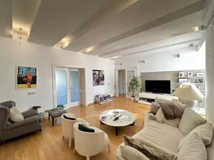 Svetozara Markovića | 4zida.rs