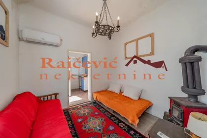 Radnicka | 4zida.rs