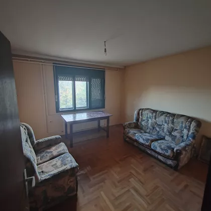 Gavrila Principa 1 | 4zida.rs