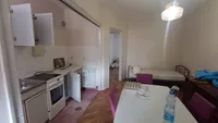 Centar, Gradske lokacije, Šabac | 4zida.rs | 4zida.rs