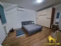 Rotkvarija, Gradske lokacije, Novi Sad | 4zida.rs
