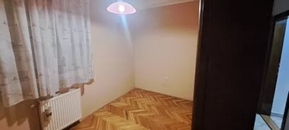 Doža Đerđa | 4zida.rs