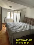 Beograd, Palilula opština, Botanička Bašta | 4zida.rs | 4zida.rs