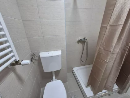 Kertvaroš | 4zida.rs