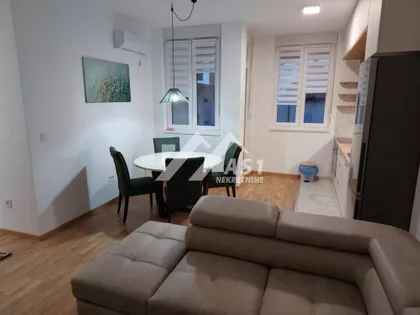 Sremska Kamenica | 4zida.rs