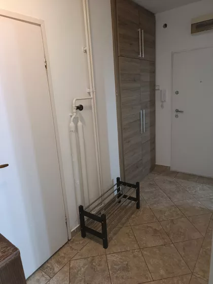 Sarajevska | 4zida.rs