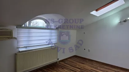 Novo Naselje | 4zida.rs