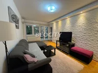 Beograd, Vračar, Čubura | 4zida.rs | 4zida.rs