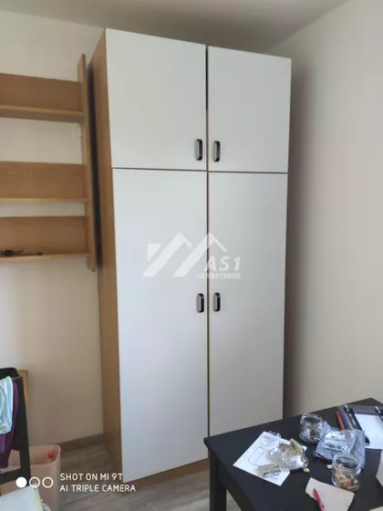 Bulevar Kralja Petra I | 4zida.rs