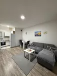 Beograd, Zvezdara opština, Mirijevo | 4zida.rs | 4zida.rs