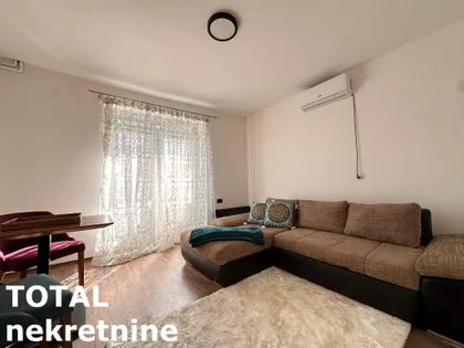 Salajka | 4zida.rs