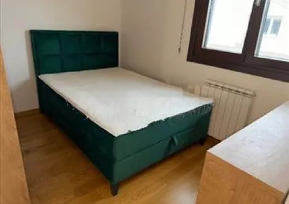 Konjarnik | 4zida.rs