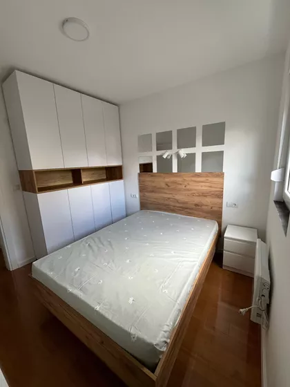 Ljube Tadića 19 | 4zida.rs