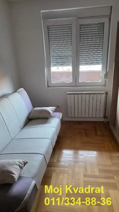 Todora Dukina | 4zida.rs