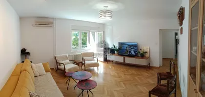 Radoja Dakića | 4zida.rs