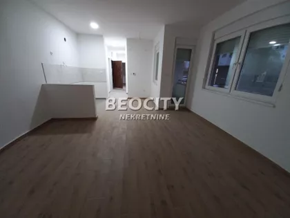 Patrijarha Čarnojevića | 4zida.rs