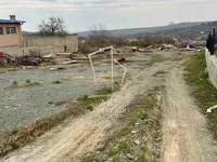 Mali Mokri Lug, Zvezdara opština, Beograd | 4zida.rs