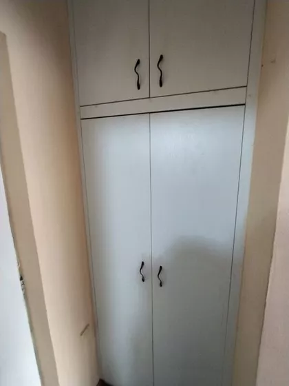 Cara Dušana | 4zida.rs