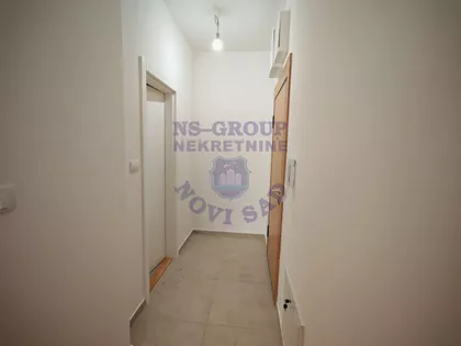 Stari Majur | 4zida.rs