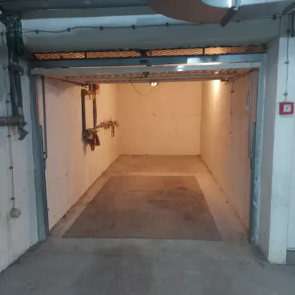 Doža Đerđa 23 | 4zida.rs