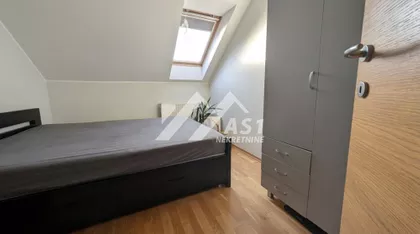 Grozde Gajšin | 4zida.rs