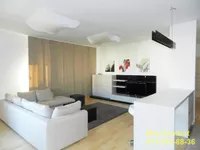 Donji Dorćol, Dorćol, Stari Grad opština, Beograd | 4zida.rs