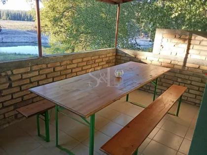 Bezdan | 4zida.rs
