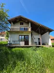 Crnče, Okolne lokacije, Jagodina | 4zida.rs | 4zida.rs