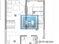 Gradske lokacije, Paraćin | 4zida.rs