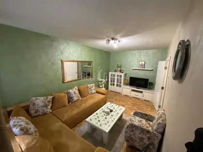 Braće Jerković | 4zida.rs